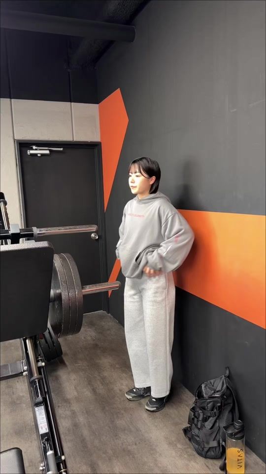 TikTok video thumbnail by udon_doncha