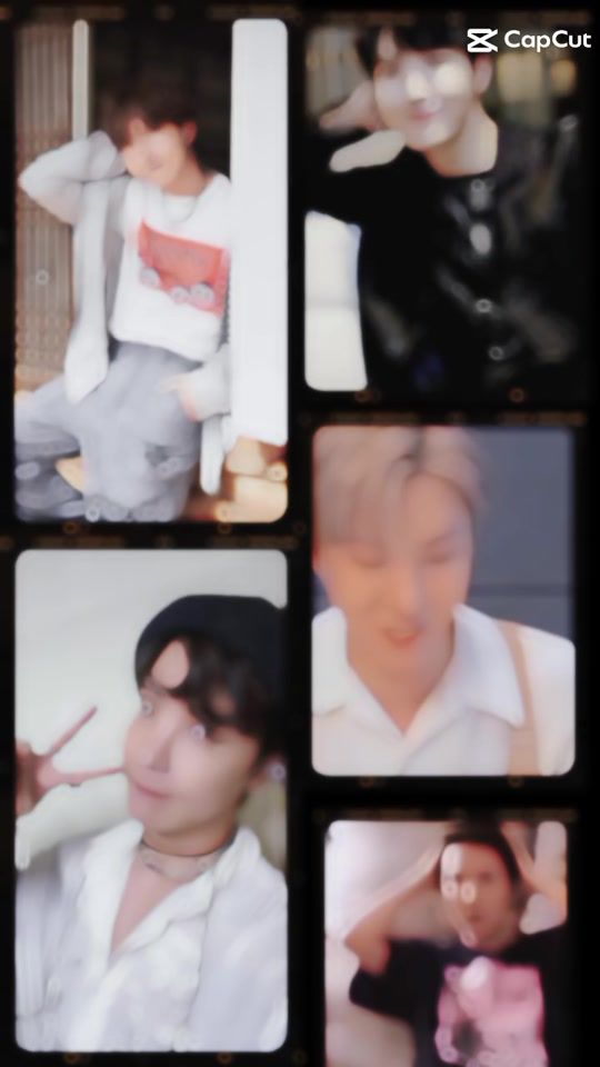 TikTok video thumbnail by eg.joselin3