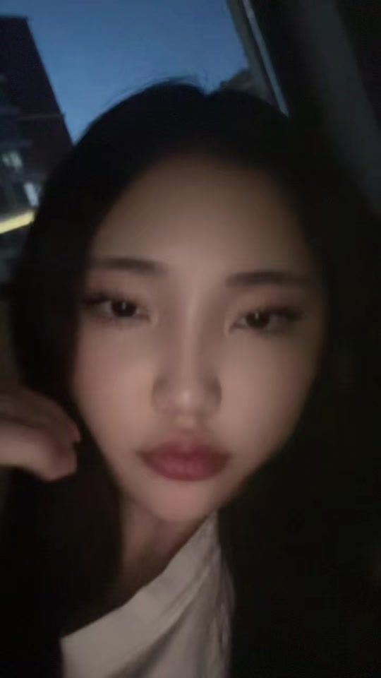 TikTok video thumbnail by _.sarnai._
