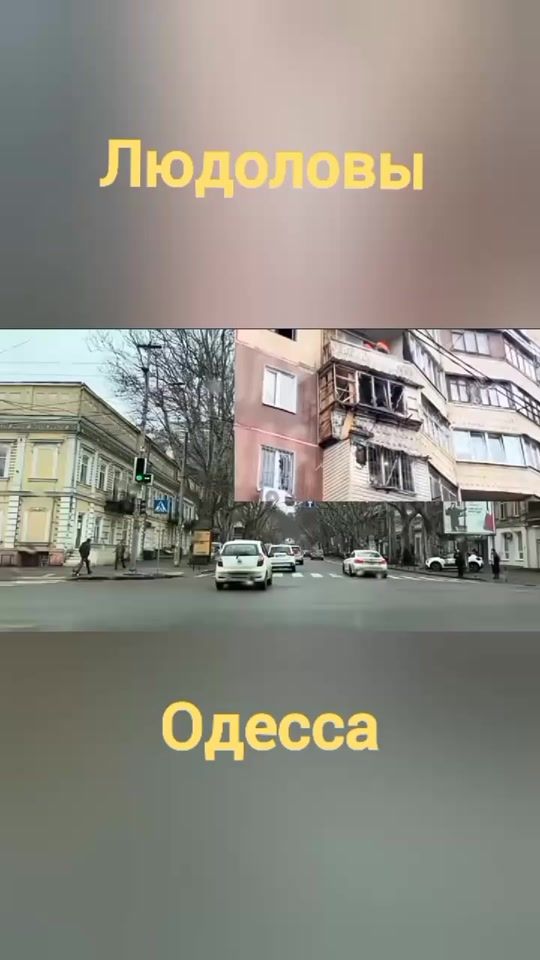 TikTok video thumbnail by sibpeppernew