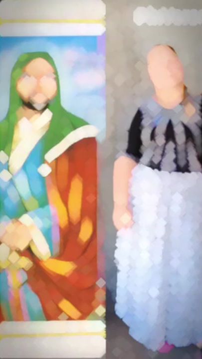 TikTok video thumbnail by son.gul34