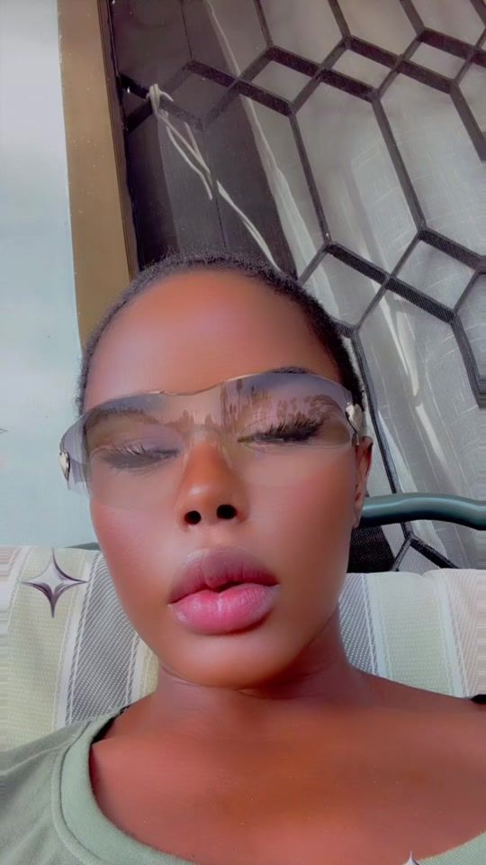 TikTok video thumbnail by strongicome