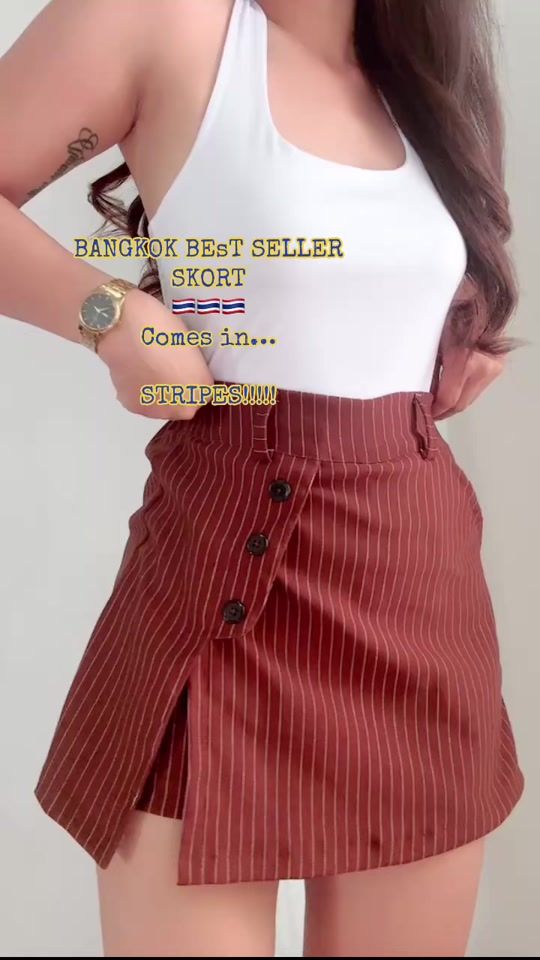 TikTok video thumbnail by mumuph