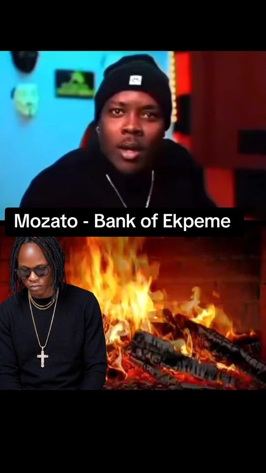 TikTok video thumbnail by mozato_