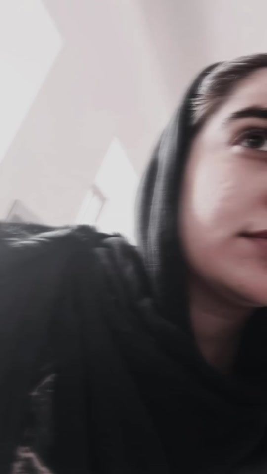 TikTok video thumbnail by _haniyeh_ava_5