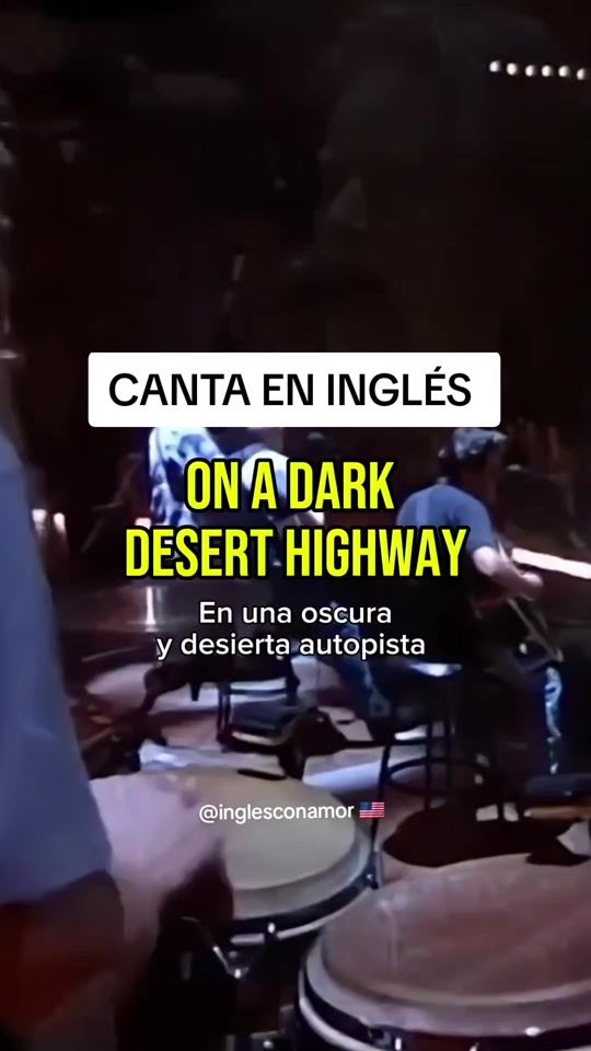 TikTok video thumbnail by inglesconamor