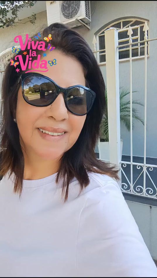 TikTok video thumbnail by gilldagonzalez
