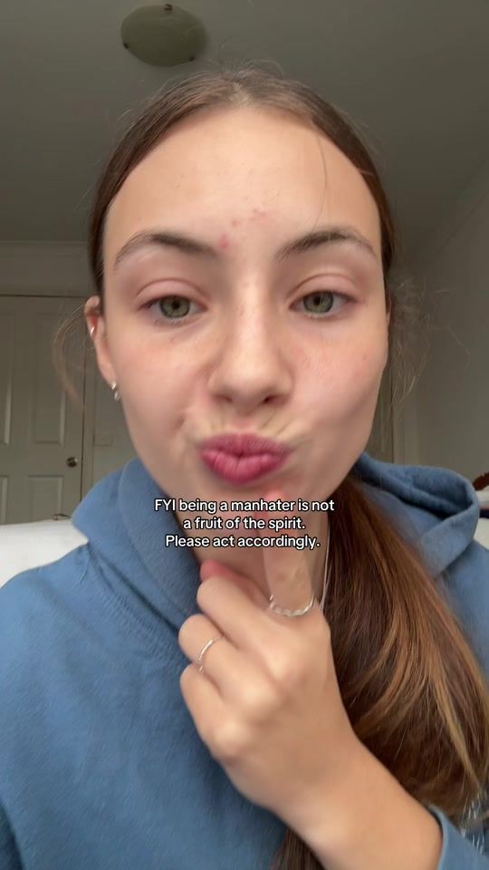 TikTok video thumbnail by kate.louise.5