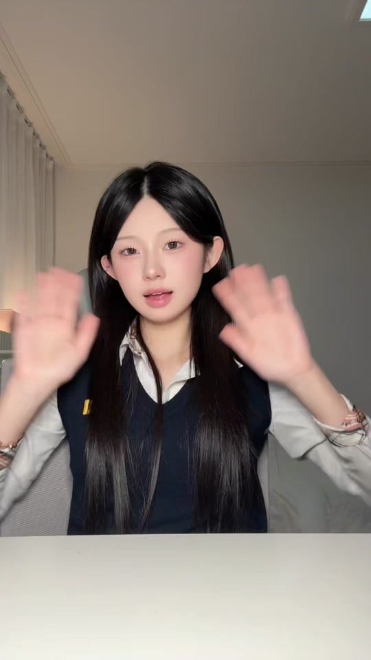 TikTok video thumbnail by b0mn7_