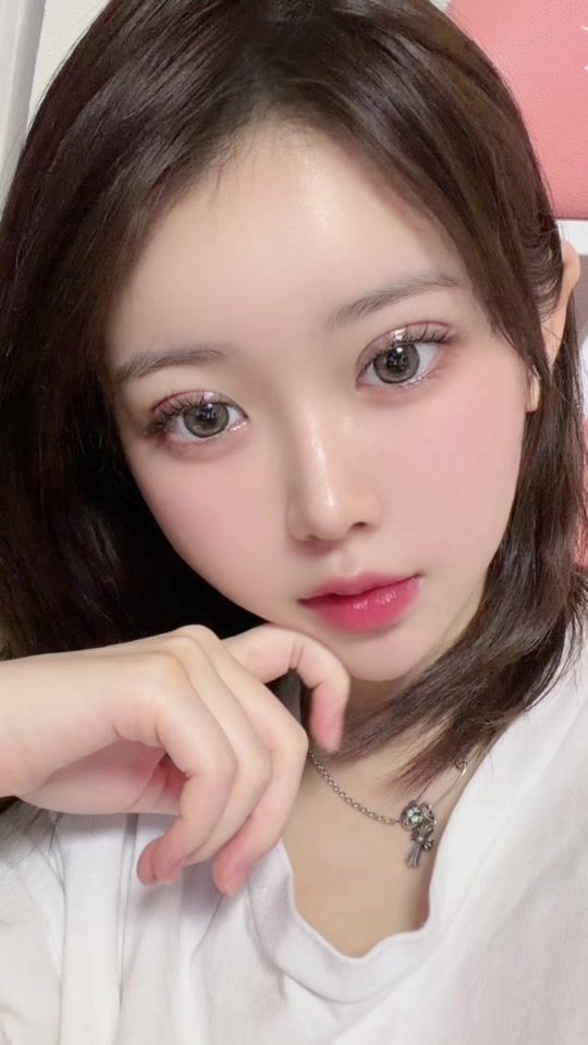 TikTok video thumbnail by kaisendon__