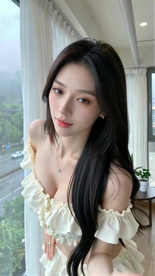 TikTok video thumbnail by g.cto