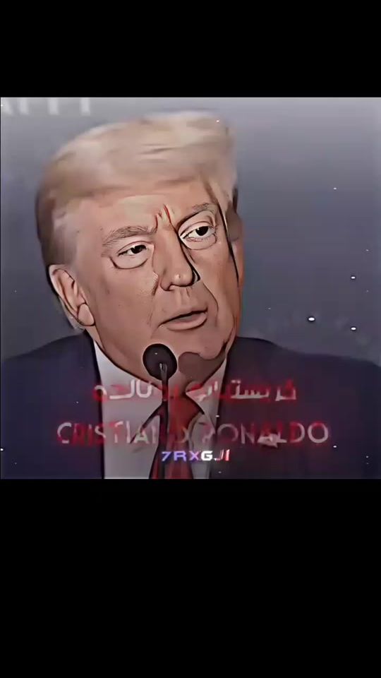 TikTok video thumbnail by .cr76111