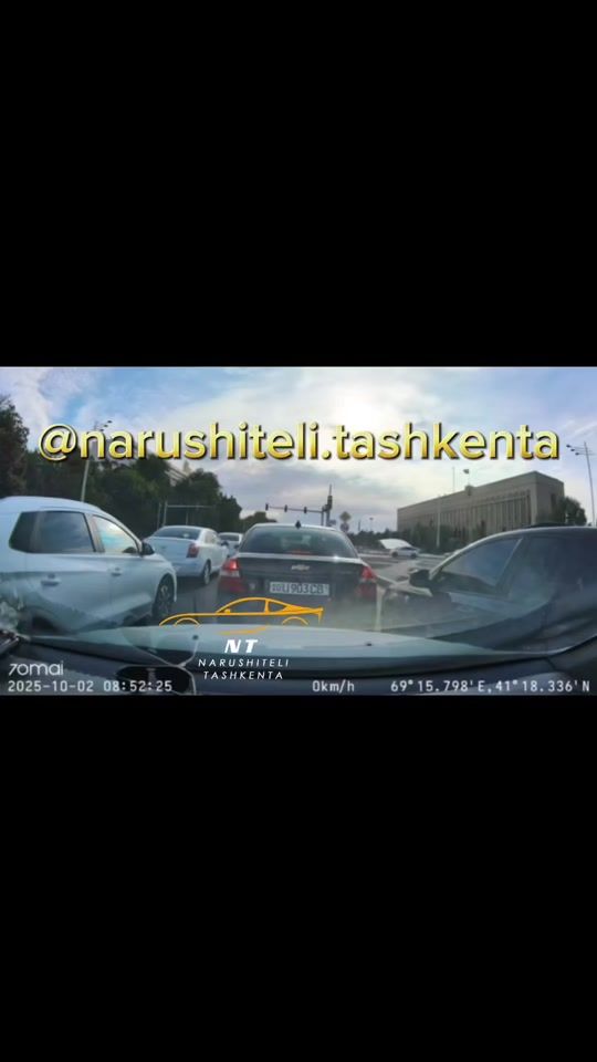 TikTok video thumbnail by vasek..1