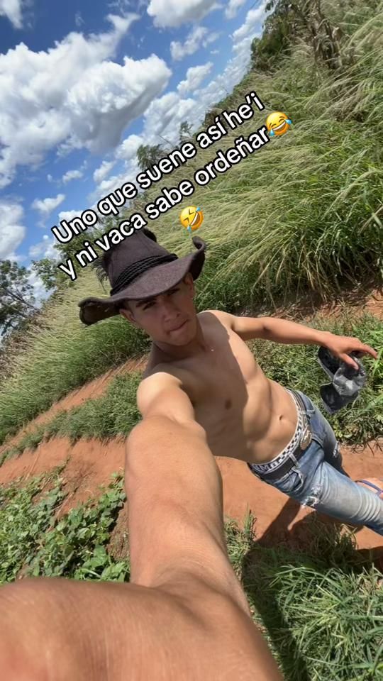 TikTok video thumbnail by lolo.py.o7