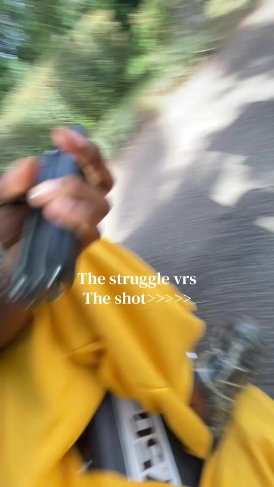 TikTok video thumbnail by akwasi_world