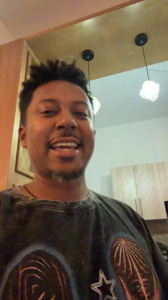 TikTok video thumbnail by sophi_the_ii