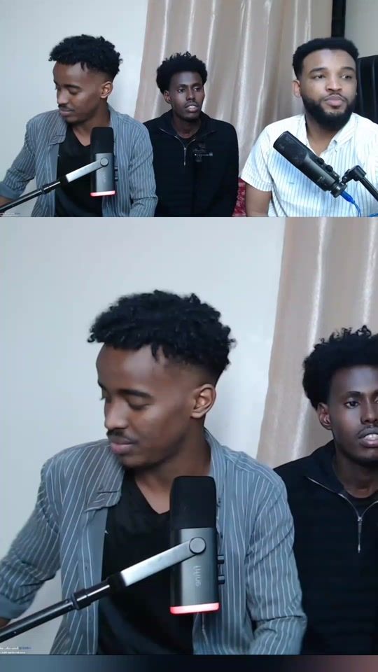 TikTok video thumbnail by buunshe2