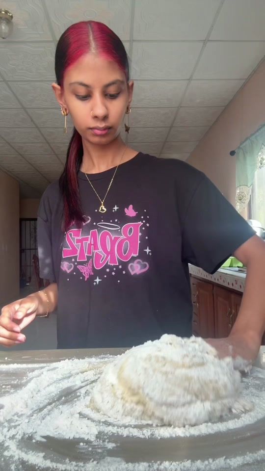 TikTok video thumbnail by trillsera