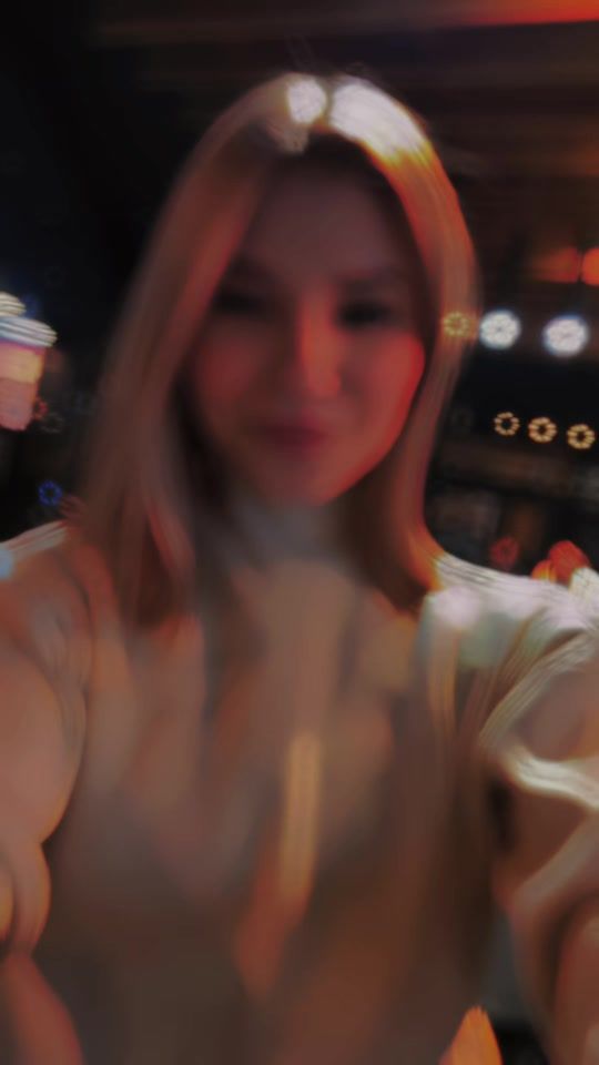 TikTok video thumbnail by nicoletaofficial0