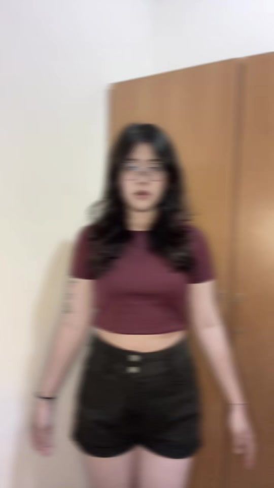 TikTok video thumbnail by fish_wsy