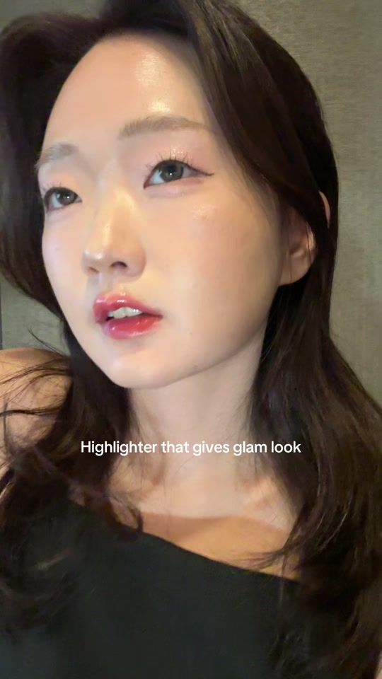 TikTok video thumbnail by goddyu
