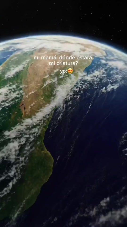 TikTok video thumbnail by v.celestee