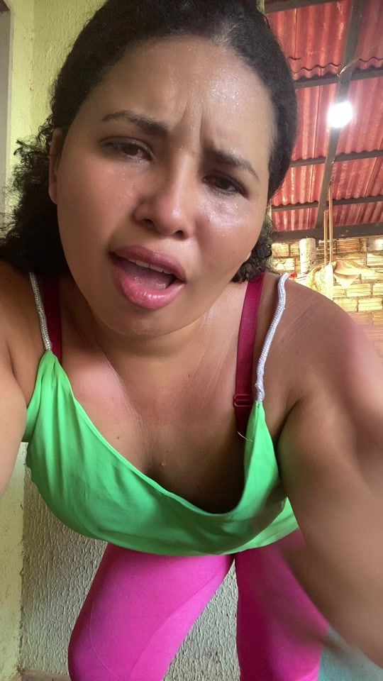 TikTok video thumbnail by sarasilvacosta1