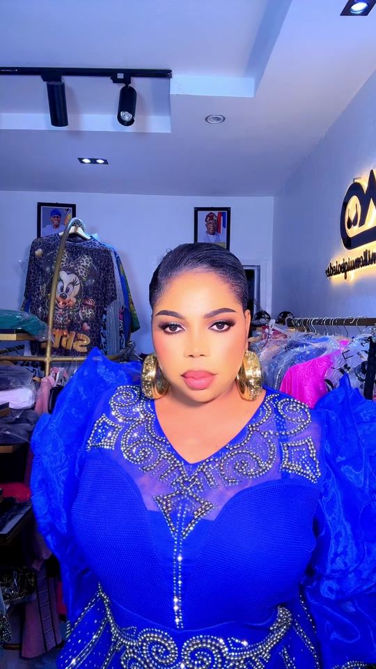 TikTok video thumbnail by folatinubu_22