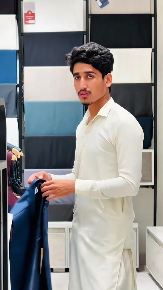 TikTok video thumbnail by manikhokhar435