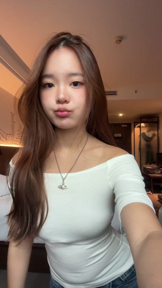 TikTok video thumbnail by loopylov3r
