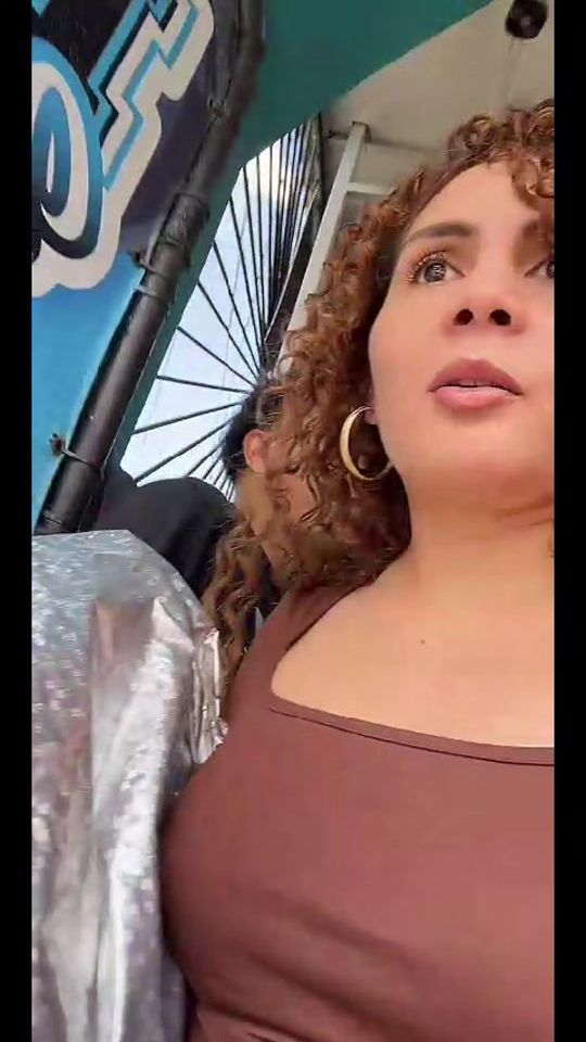 TikTok video thumbnail by mcmotostore