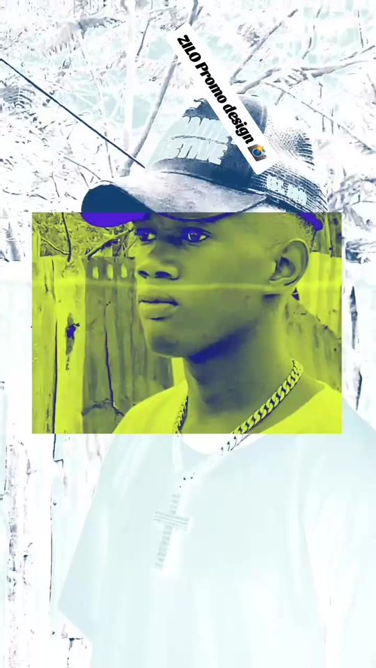 TikTok video thumbnail by zilopromo7.com