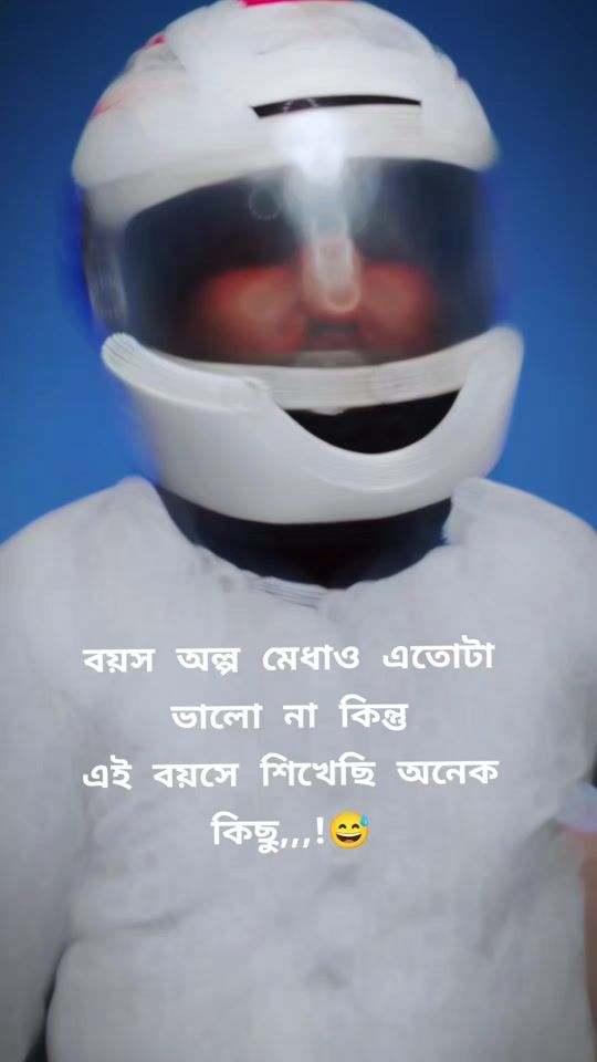 TikTok video thumbnail by salim.editor