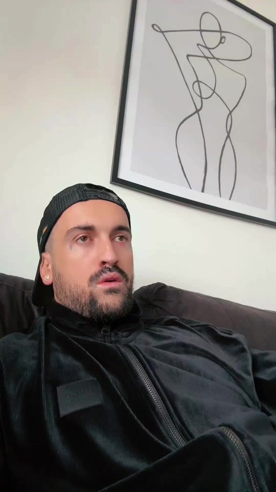 TikTok video thumbnail by niilbofficial