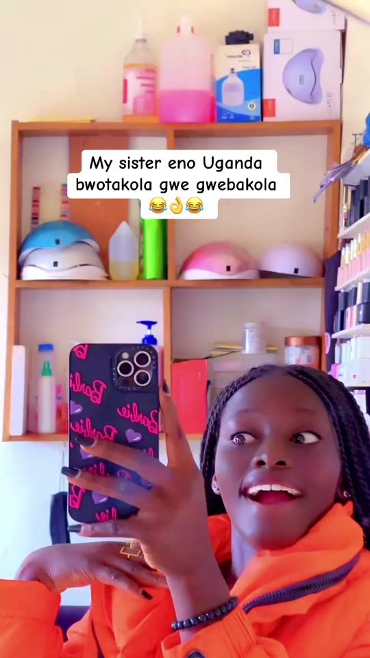 TikTok video thumbnail by barbiedasexy2