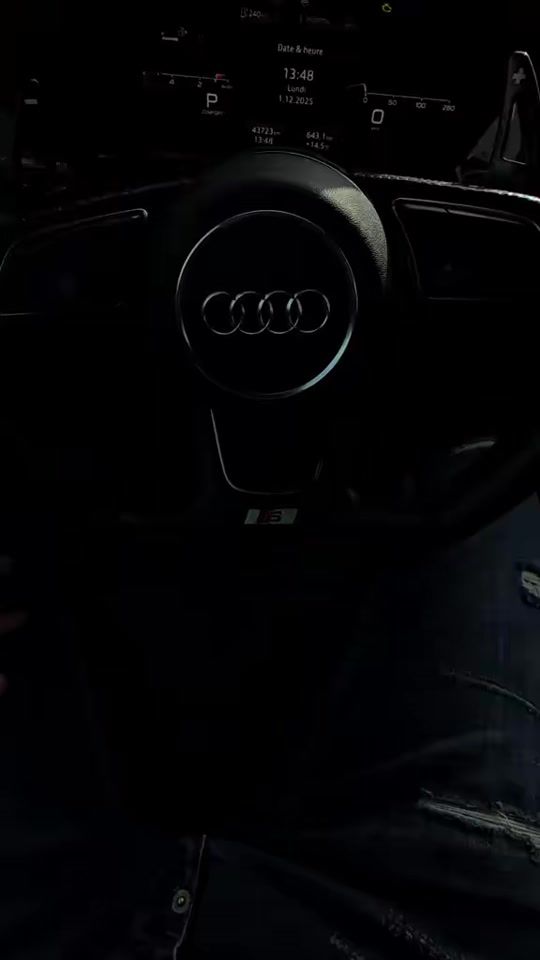 TikTok video thumbnail by walid111666