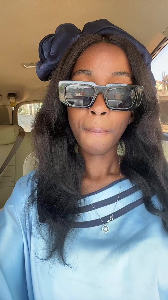 TikTok video thumbnail by bubble_maryyy