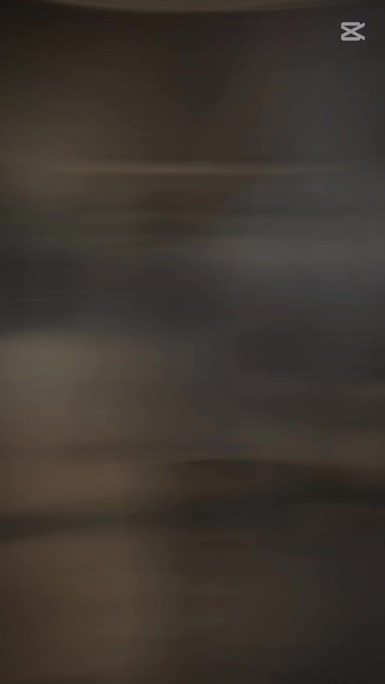TikTok video thumbnail by hg75851
