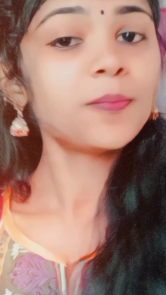 TikTok video thumbnail by annapulla06