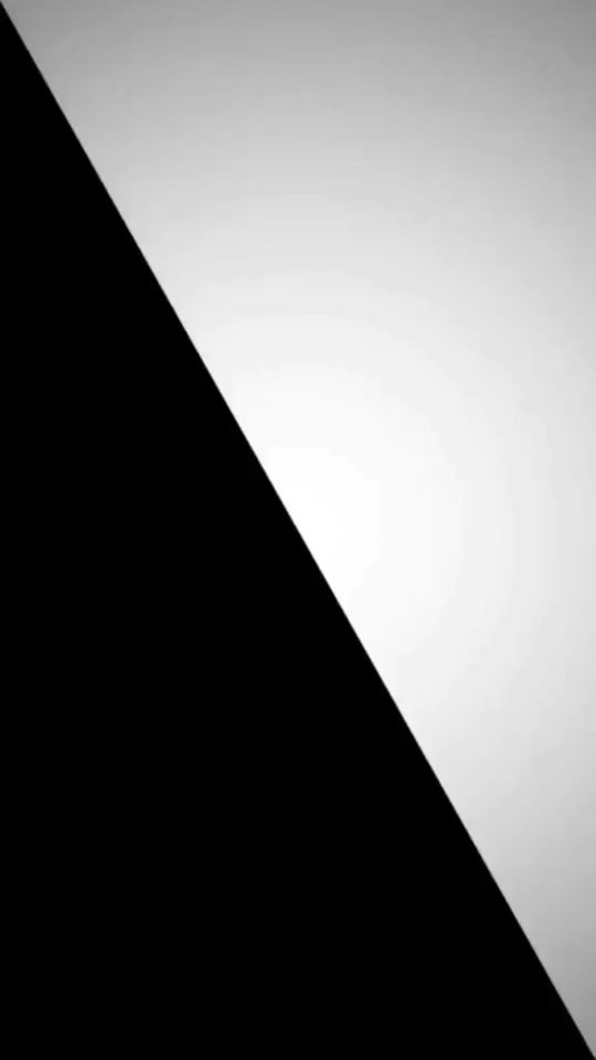 TikTok video thumbnail by krm341