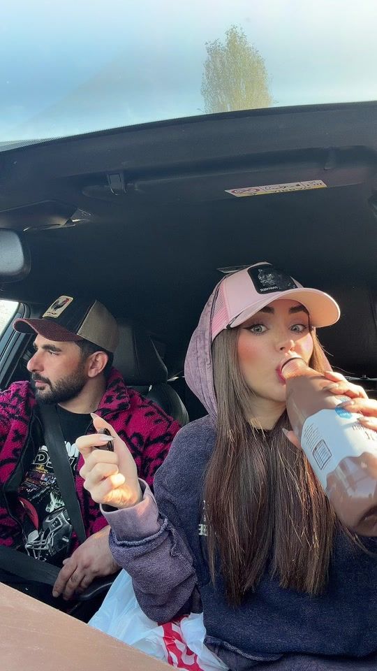 TikTok video thumbnail by ovin_nika