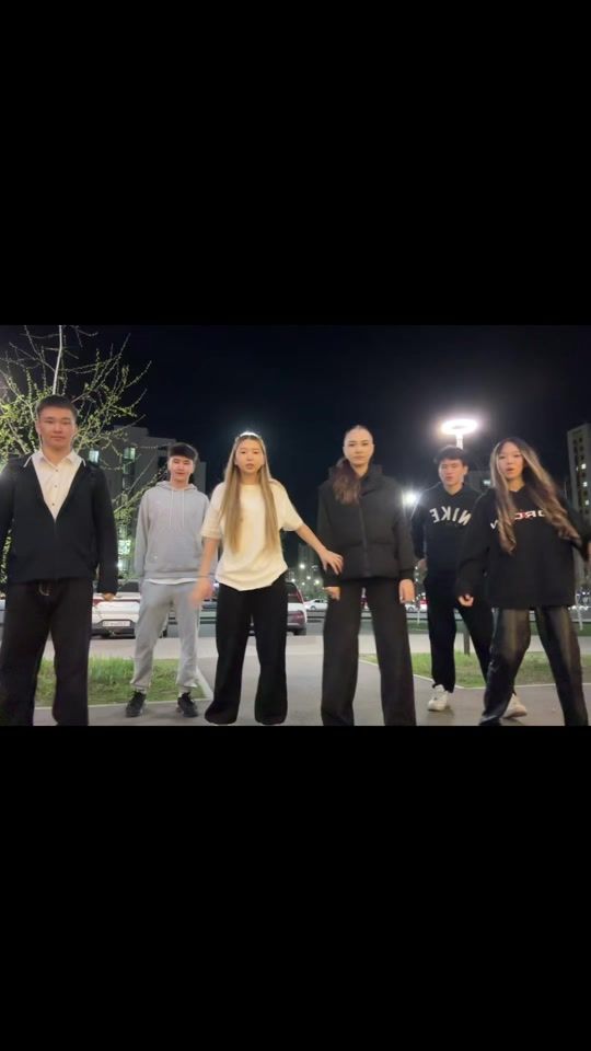 TikTok video thumbnail by a_abenovvaa
