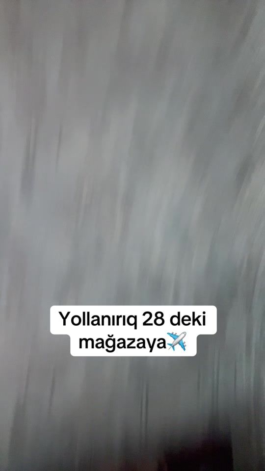 TikTok video thumbnail by fedya_parfum1