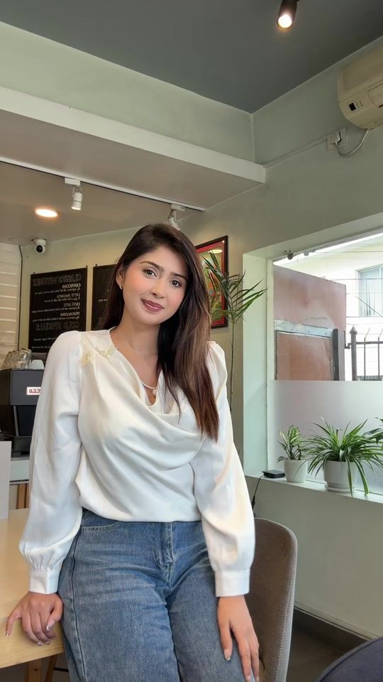 TikTok video thumbnail by garimasharma_offical