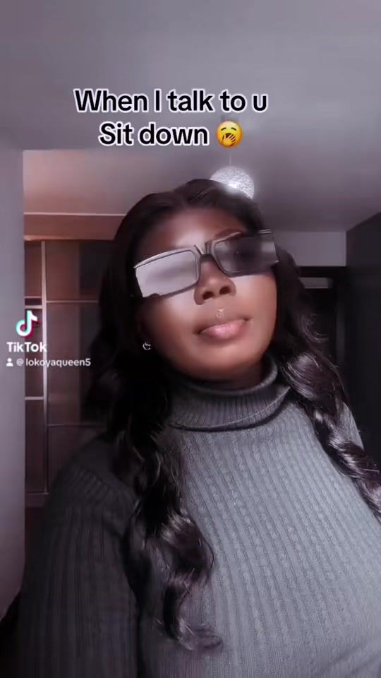 TikTok video thumbnail by mostwanted..5