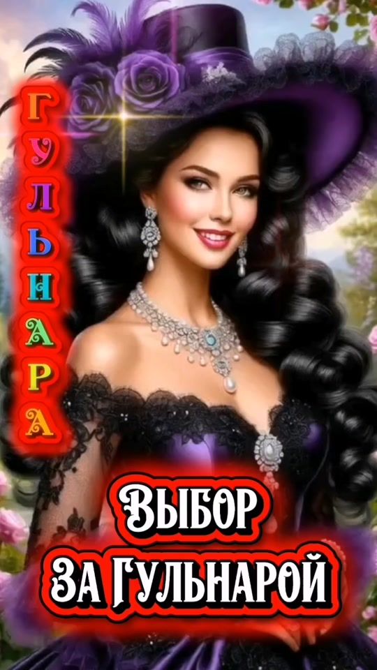 TikTok video thumbnail by natali.milian