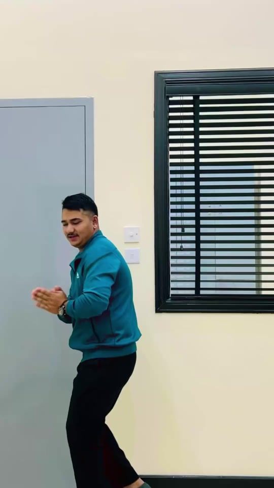TikTok video thumbnail by jivanchhetri977
