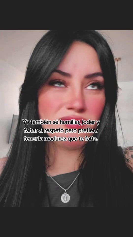 TikTok video thumbnail by gibarabino