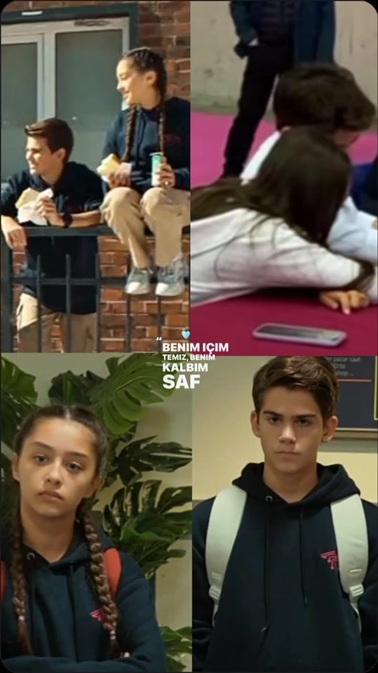 TikTok video thumbnail by eflinxelkay