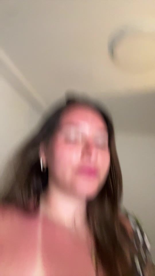TikTok video thumbnail by shaylev1_
